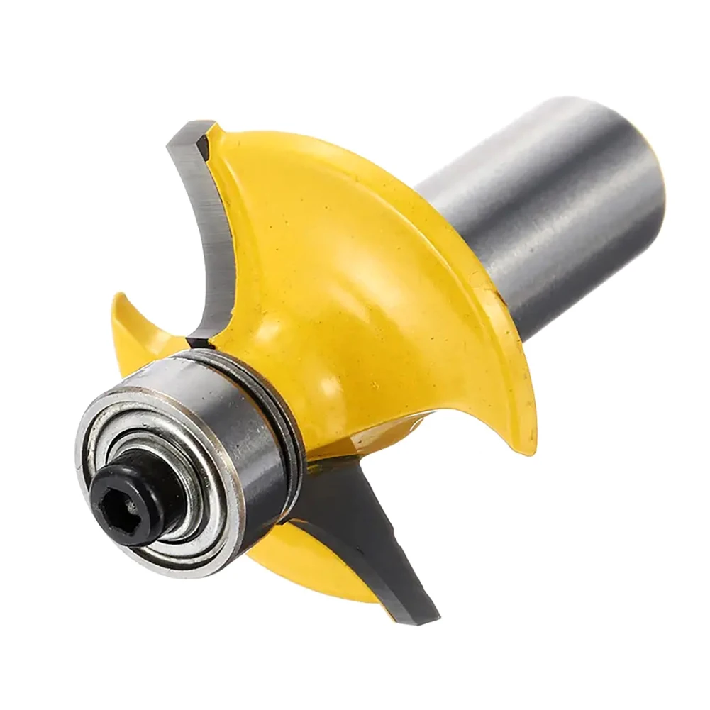 Высококачественное Карбидное настольное кромковое фрезеровочное долото