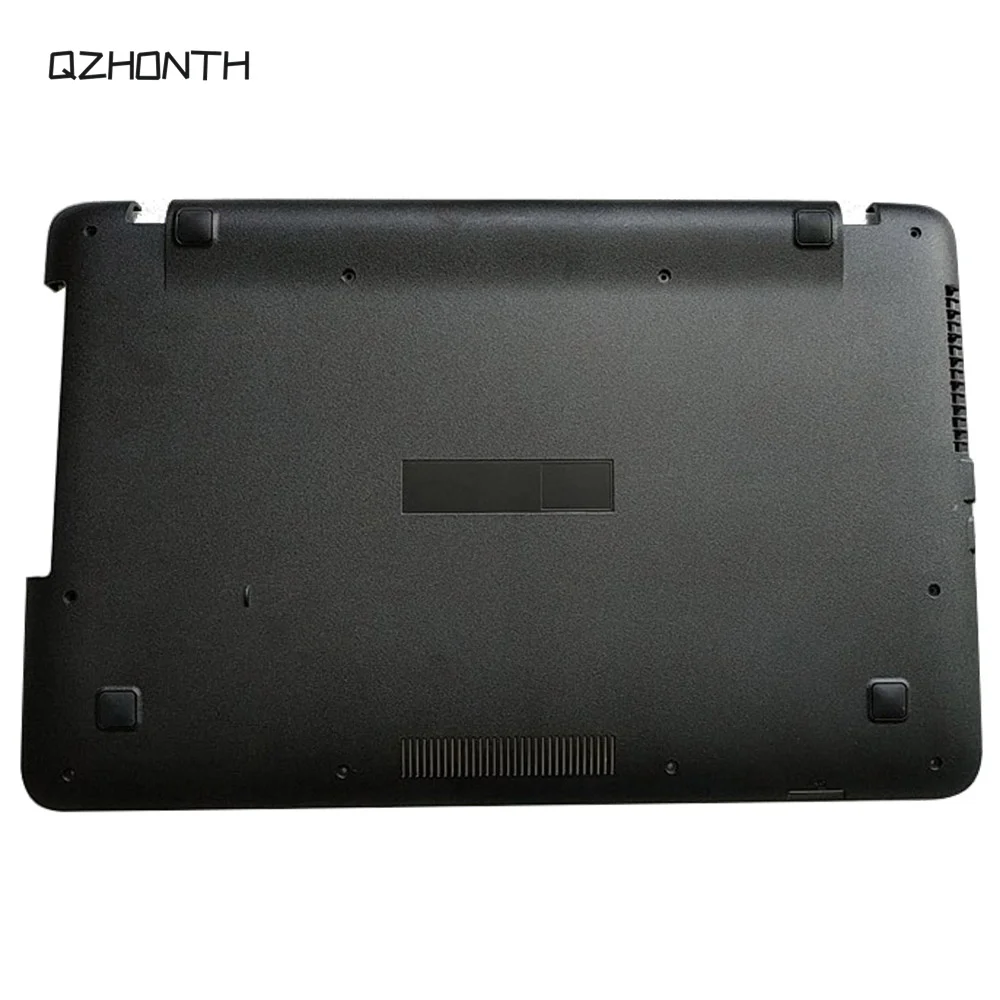 

Laptop For ASUS X751 X751L Series Bottom Base Case Cover