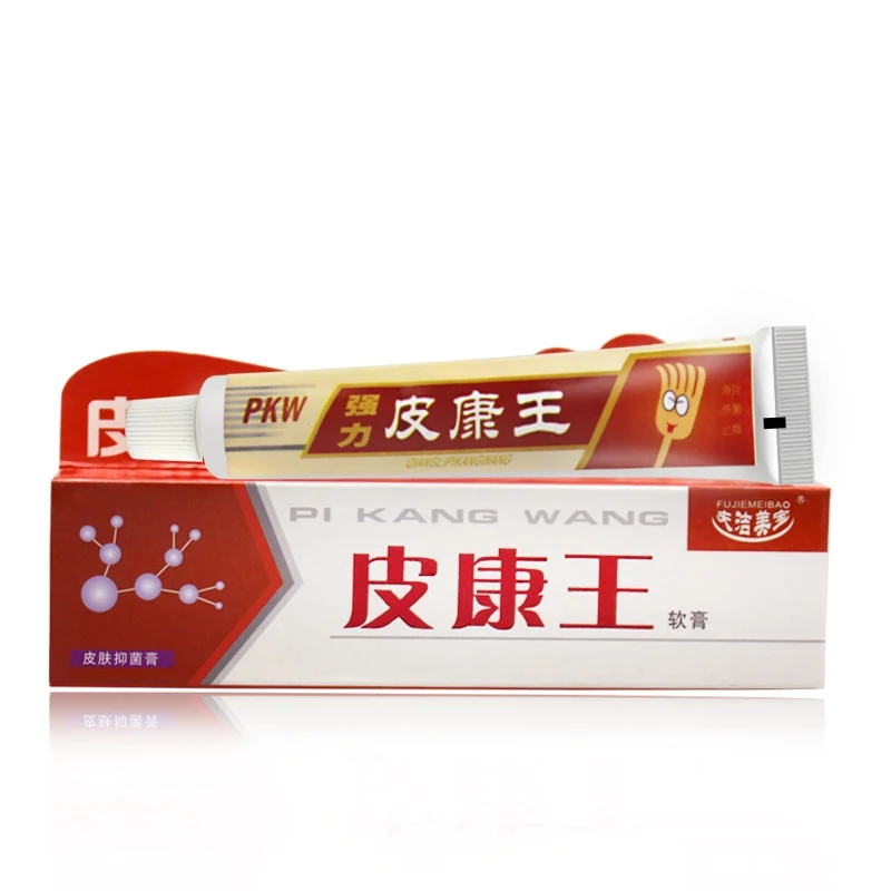 Лечение кожных заболеваний мазь бактериостатическая облегчить зуд антизудная