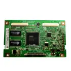 V315B1-C01, бесплатная доставка, 100% оригинальные хорошие тестовые v315b1-c01 для подключения к логической плате, v315b1-l01 T-CON для подключения платы, V315B1-C01