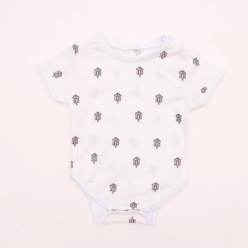 Кукла реборн 20 дюймов Одежда для кукол платье младенцев реалистичный комплект