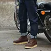 Изображение товара 3