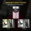 Изображение товара 5