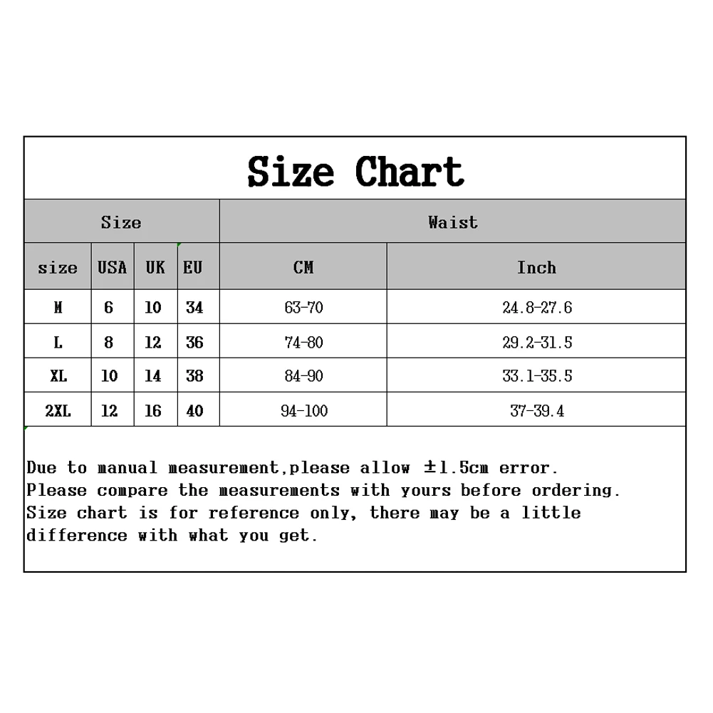 

Sexy Men Mesh See Through T-Shirt Fishnet Hollow Clubwear Streetwear Perform Male Short Sleeve Top Undershirt Top Tee