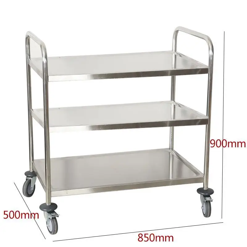 

Spice Cosas De Sponge Holder Mensola Organizer Almacenamiento Cocina With Wheels Kitchen Storage Prateleira Estantes Shelf