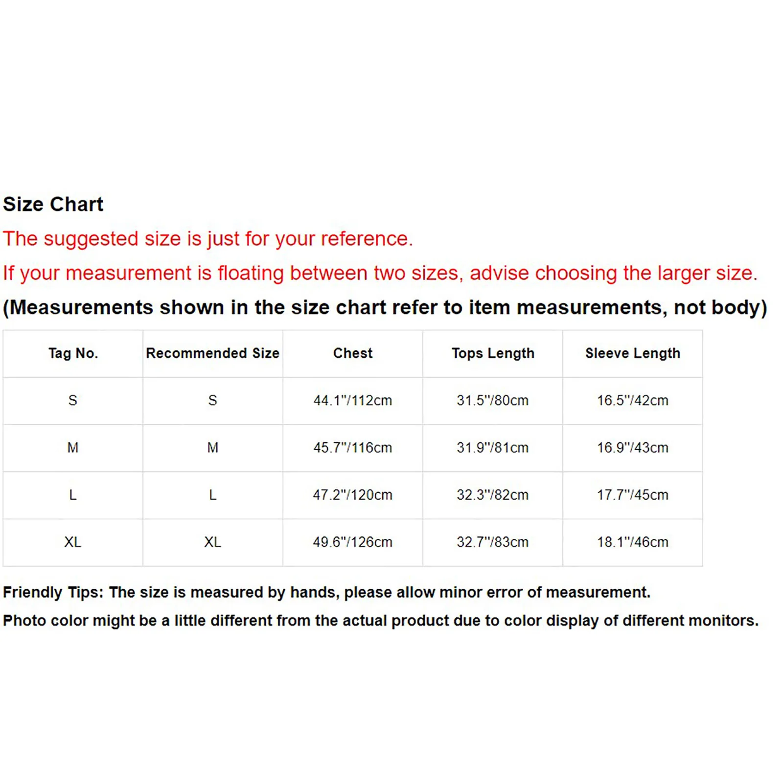 

Elegant Women Pajama Satin Sleep Wear Dress Night Robes Belted Kimono Nightgown Feather Trim Long Sleeve Bathrobe Sexy Sleepwear