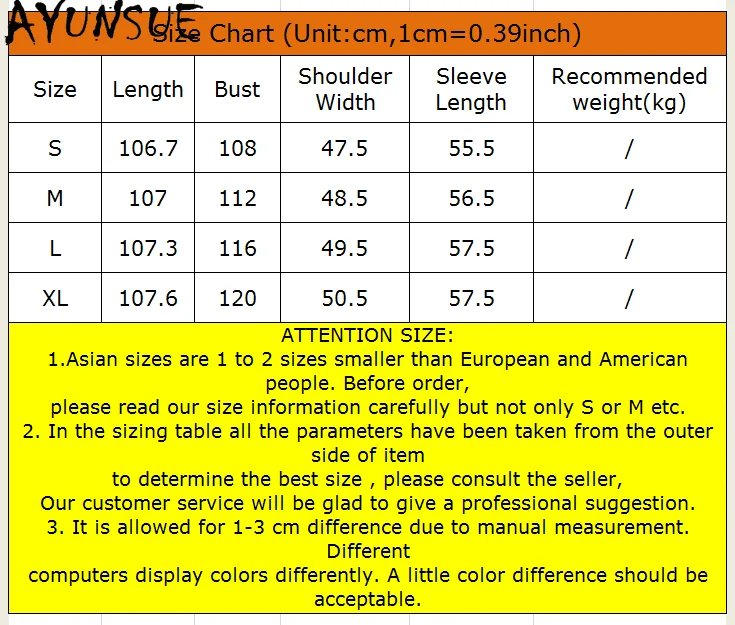 

Jacket Women's Winter Down Double Sided Coat Female Hooded Parkas Woman Long Warm Clothes Fashion 2021 Mujer Chaqueta
