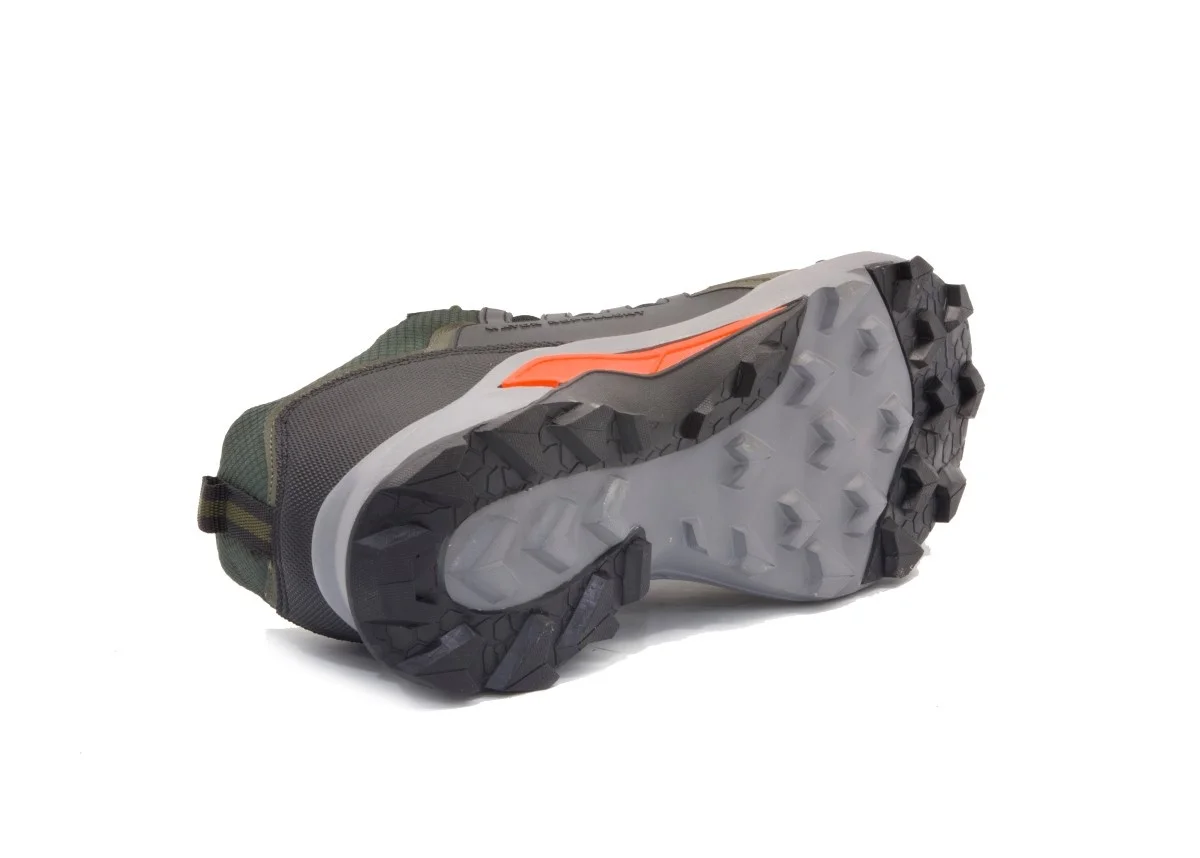 

Gedikpaal MIN 21K TROY HAK Male Shoes Shoes Casual