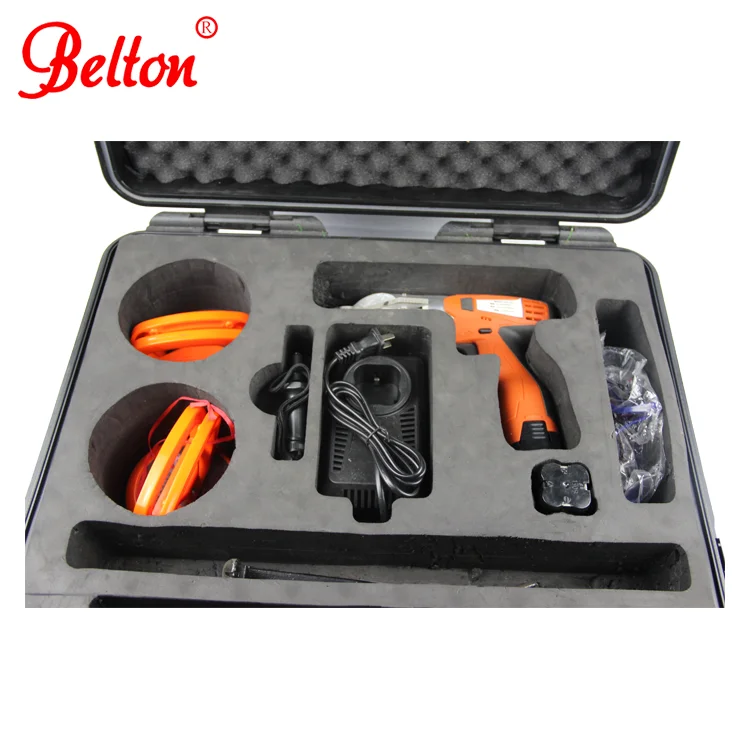 

hydraulic portable windshield cutter with high quality