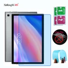 Мягкая защитная пленка с нанопокрытием для экрана, Защитная пленка для планшета Blackview Tab8, Tab9, Tab10, Tab 8, 9, 10, 8E 10,1 дюйма, без закаленного стекла