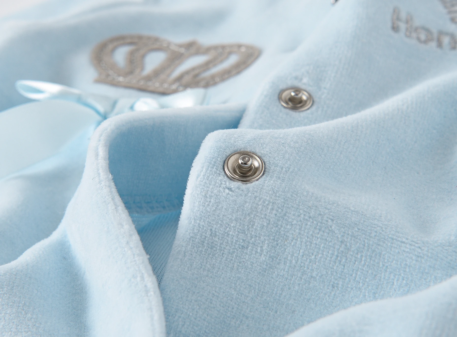 Комбинезоны с шапочкой и перчатками для мальчиков девочек | Детская одежда обувь