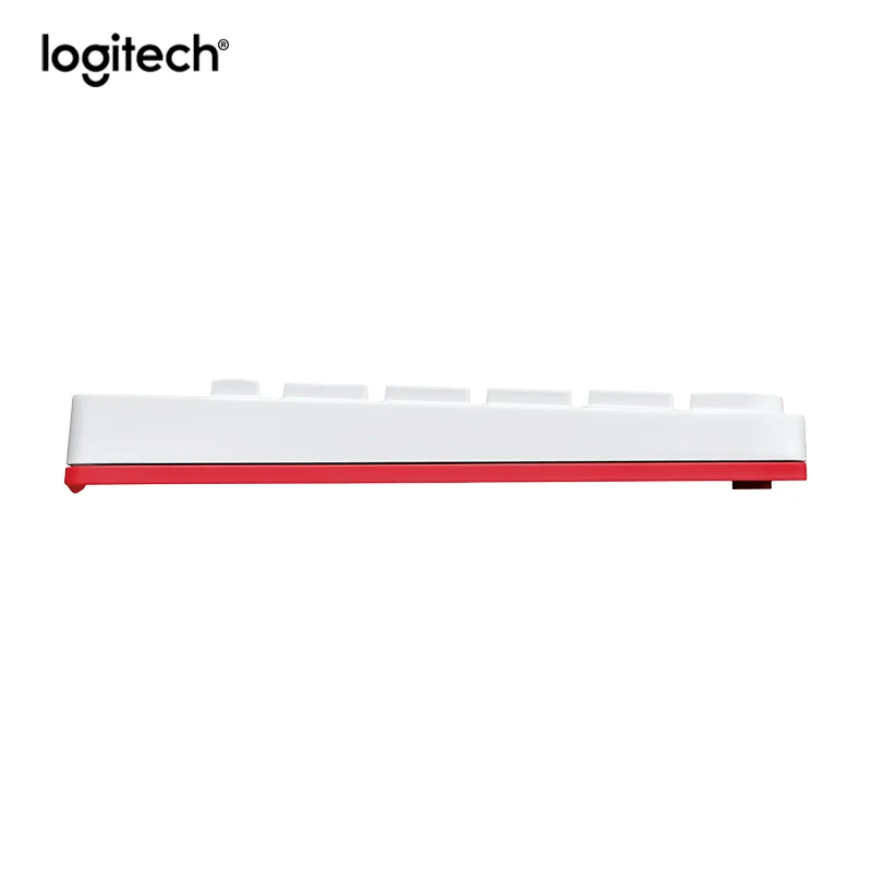 Беспроводная клавиатура и мышь Logitech MK245/MK240 Nano для использования в домашних