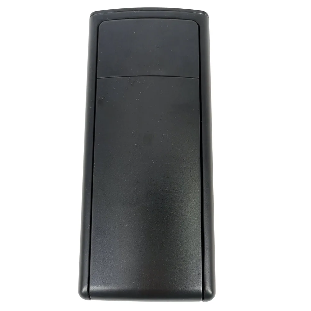 Новый оригинальный VHT510 для домашнего кинотеатра Vizio звуковая панель пульт