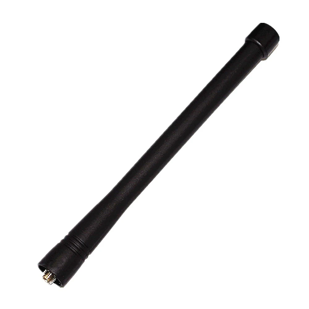 10x VHF антенна для Kenwood TK260 TK270 TK272 TK280 TK290 TK2107 TK2160 TK2180 TK2280 TK2300 TK2307 Двусторонняя