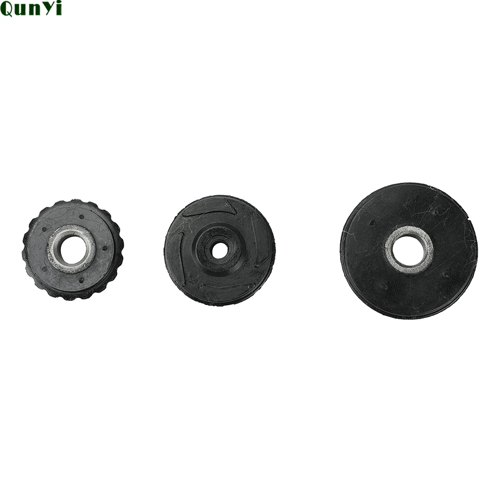 Натяжитель цепи синхронизации направляющие колеса пластина для YinXiang 140cc KAYO BSE SSR