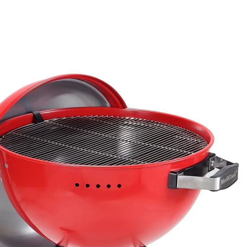 

Para Churrasco Garden Portatil Bbq Smoker Griller De Barbacoa Asador A Carbon Churrasqueira Kebab Commercial Parrilla Grill