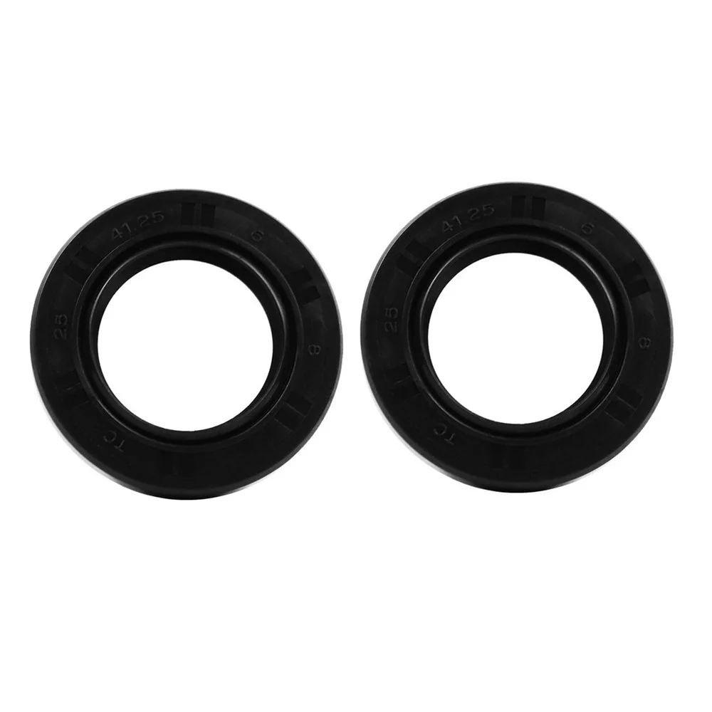 FLYPIG Carburetor Gasket Insulator Rebuild Kit Fuel Filter for Honda GX160 GX200 5.5HP 6.5HP Piston Ring Gaskets 1310-Z4M-800 | Автомобили