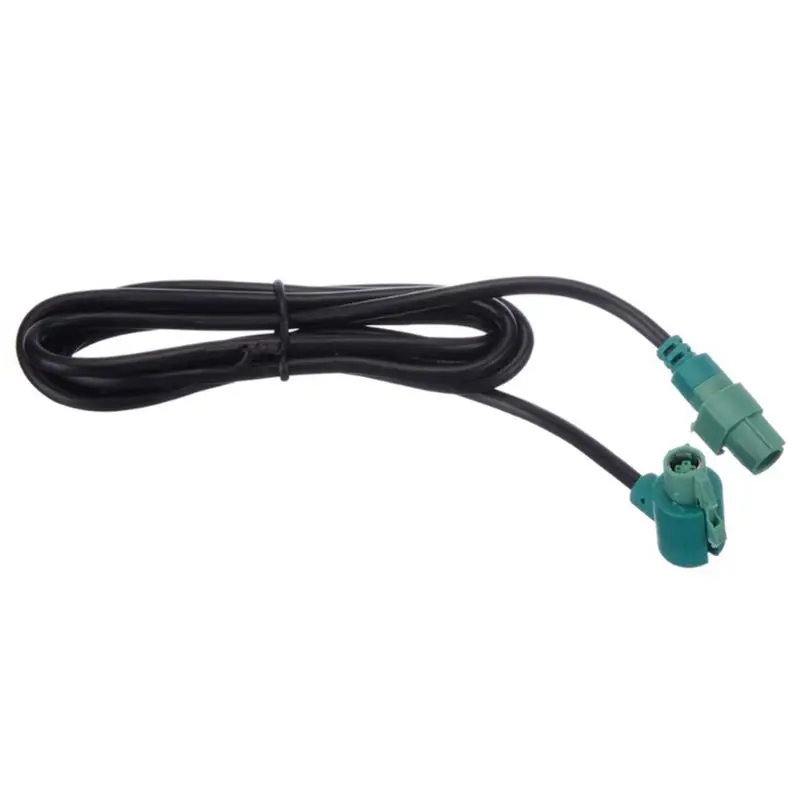 AUX USB автомобильный разъем Переключатель аудио + кабель для BMW E60 E61 E63 E64 E87 E90 E70