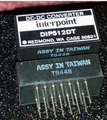 1 шт. TU-50 TU-50-BNC MDL-IDM-L35 MAVC- 060200 - 260943 CP-3610 RS422-485 ILPHRS422-485/FO-P ZTW1R51215