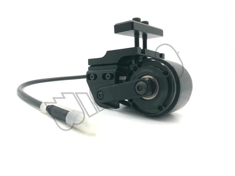 Усилитель мощностью 500 Вт без аккумулятора модифицированный мопед фрикционный