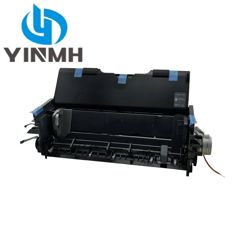 

1 комплект в сборе для Epson Stylus Photo R285 R295 R290 P50 T50 T59 L800 L801 L805