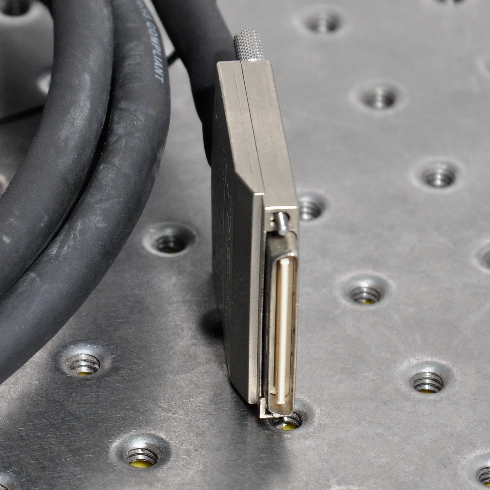 Рисунок 5 - По ссылке линии NI 186381C SH68-C68-S