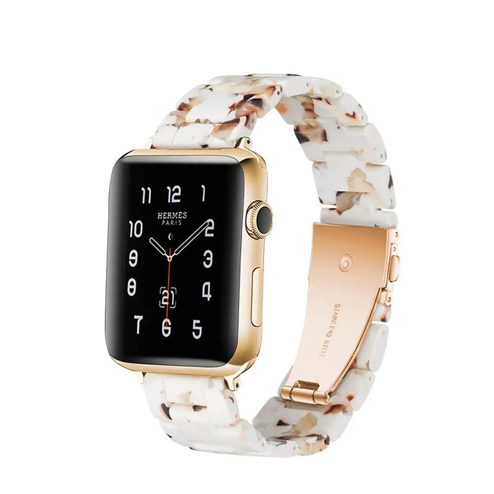 Ремешок резиновый для Apple Watch band Series 5/4/3/2/1 42/44/38/40 мм|Записные книжки| |