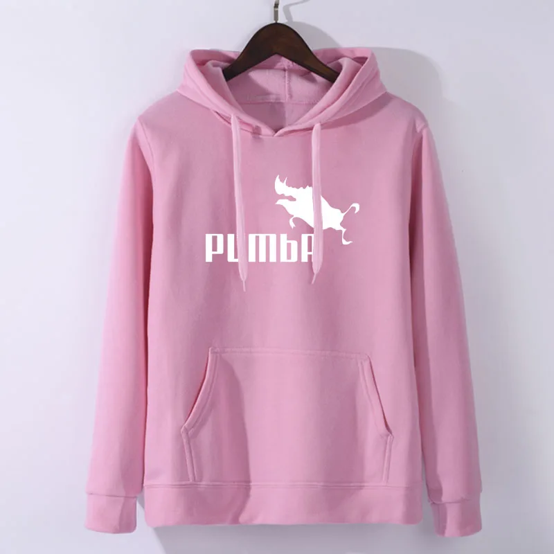 pink 5 Аниме One Punch man Saitama Толстовка Oppai толстовка с капюшоном Толстовка Косплей Костюм Новинка - Цвет: pink 5