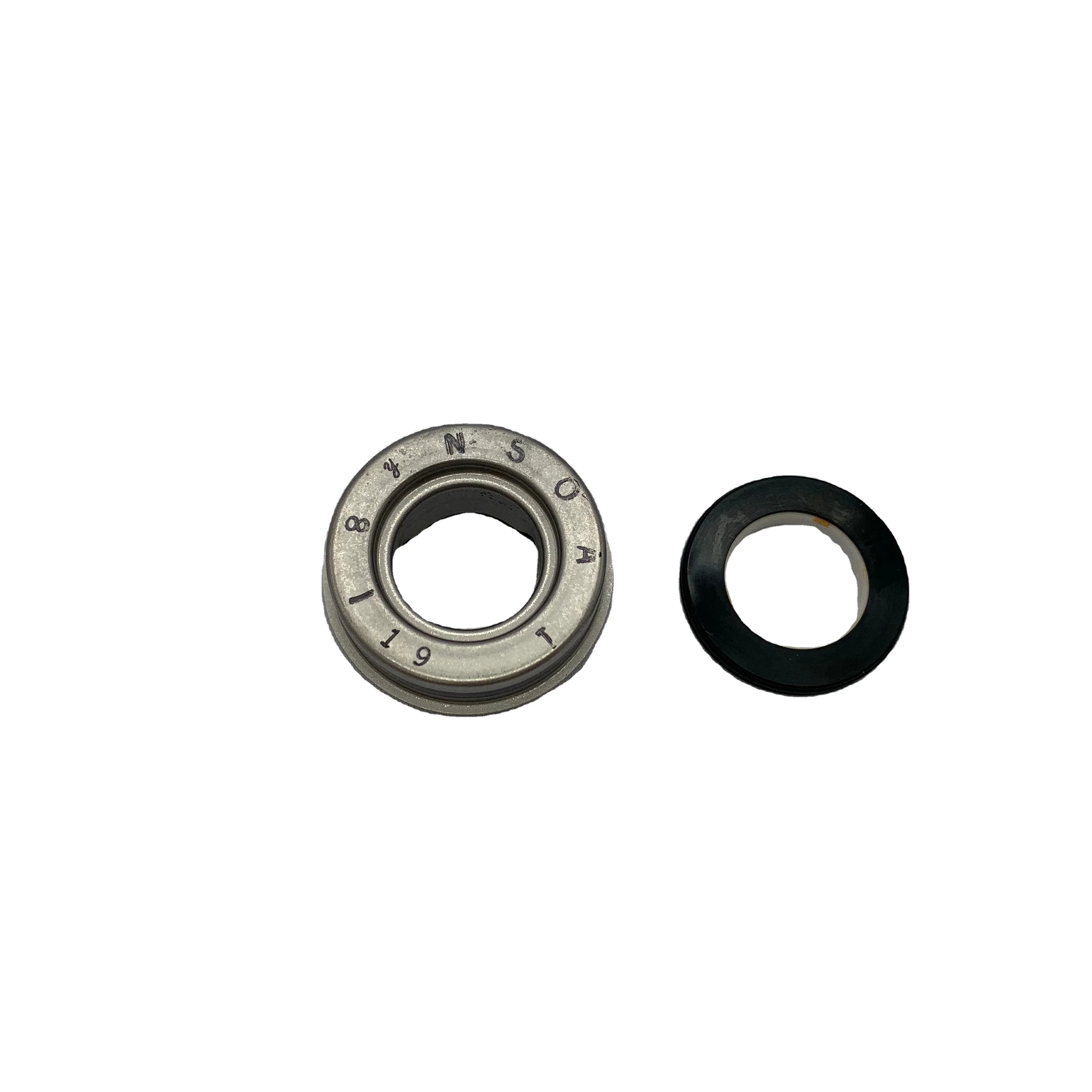 

37545-30600 SEAL UNIT for MITSUBISHI S6R/S12R/S16R
