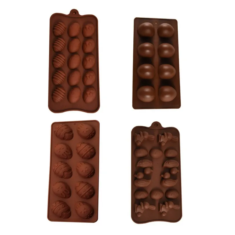 Штамп для печенья Форма выпечки форма пасхального рождественского ножи выпечка