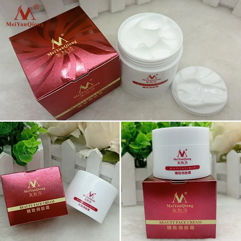 

Face-lift Cream Slimming Face Lifting Firming Massage Cream Anti-Aging Moisturizing Beauty Skin Care Facial Cream Anti-Wrinkle