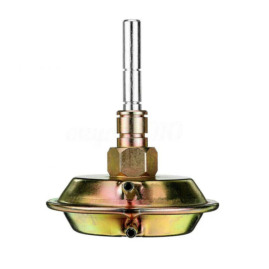 

4WD Vacuum Actuator Front Axle 600-201 Replacement for Ram 1500 2500