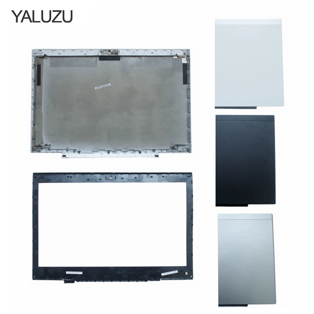 Чехол для SONY vaio SVS151 SVS 151 задняя крышка ноутбука с ЖК экраном|Клавиатуры замены| |