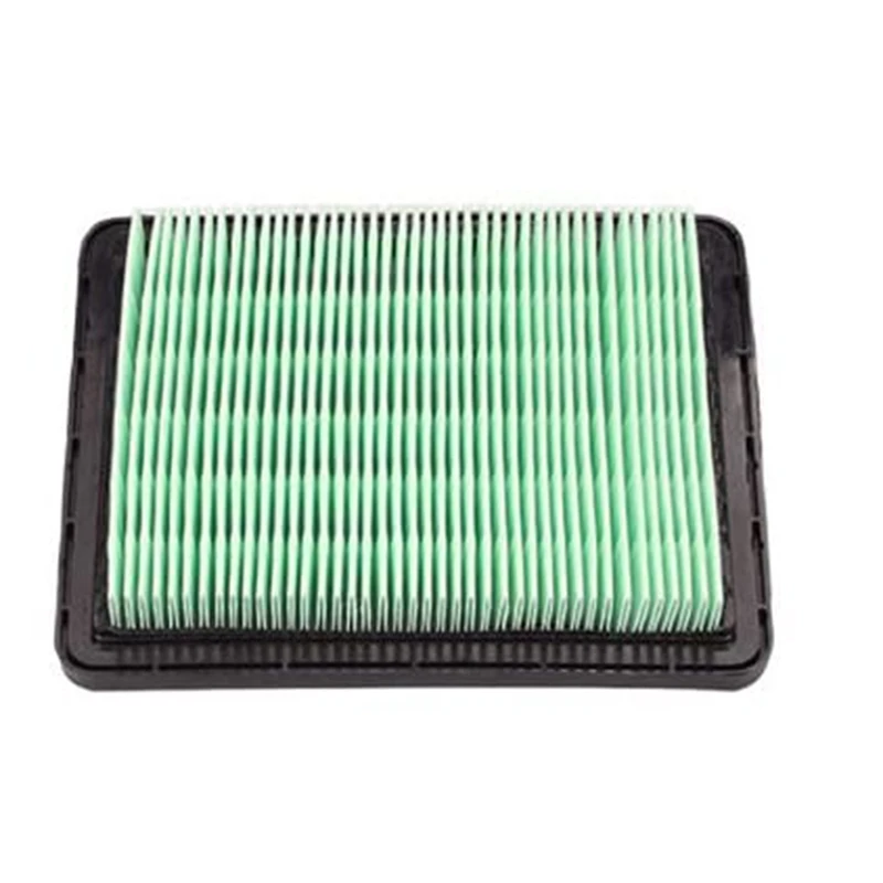 Карбюратор ремонт восстановить прокладки воздушные фильтры для Honda GCV160 GCV135 газон