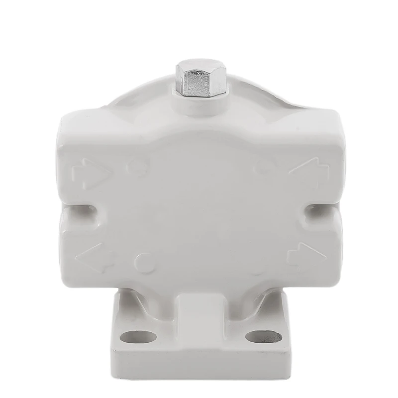 

Base Connections for R12T R12P R12S