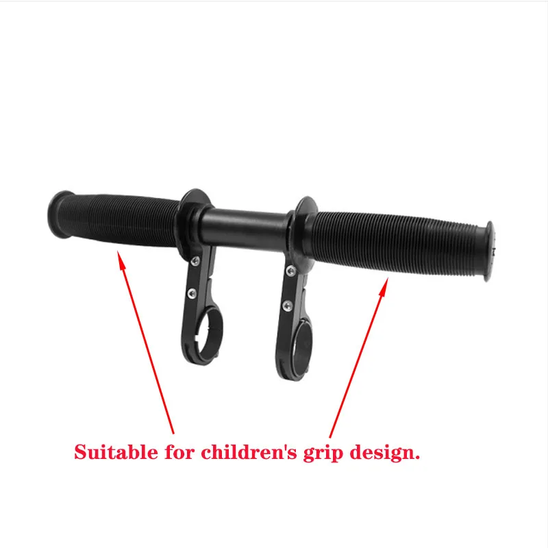 Front Mounted Child mtb Bike Seat for 2 3 4 5 year sold Soft baby seat mountain bicycle frame Quick Release kids saddle parts |