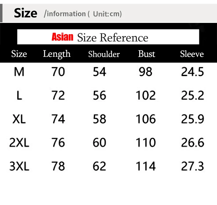 

Never Give Up 2021New Summer Hot Selling Men's Fashion O-Neck T-Shirt Hip-Hop Casual Breathable Top Tees Streetwear Clothes 3XL
