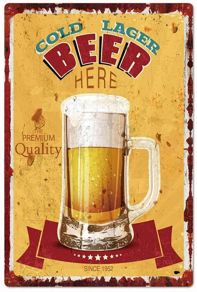 

Nobrand Правила пользования туалетом постер, Забавный художественный декор, винтажные алюминиевые ретро металлические жестяные декоративные ...