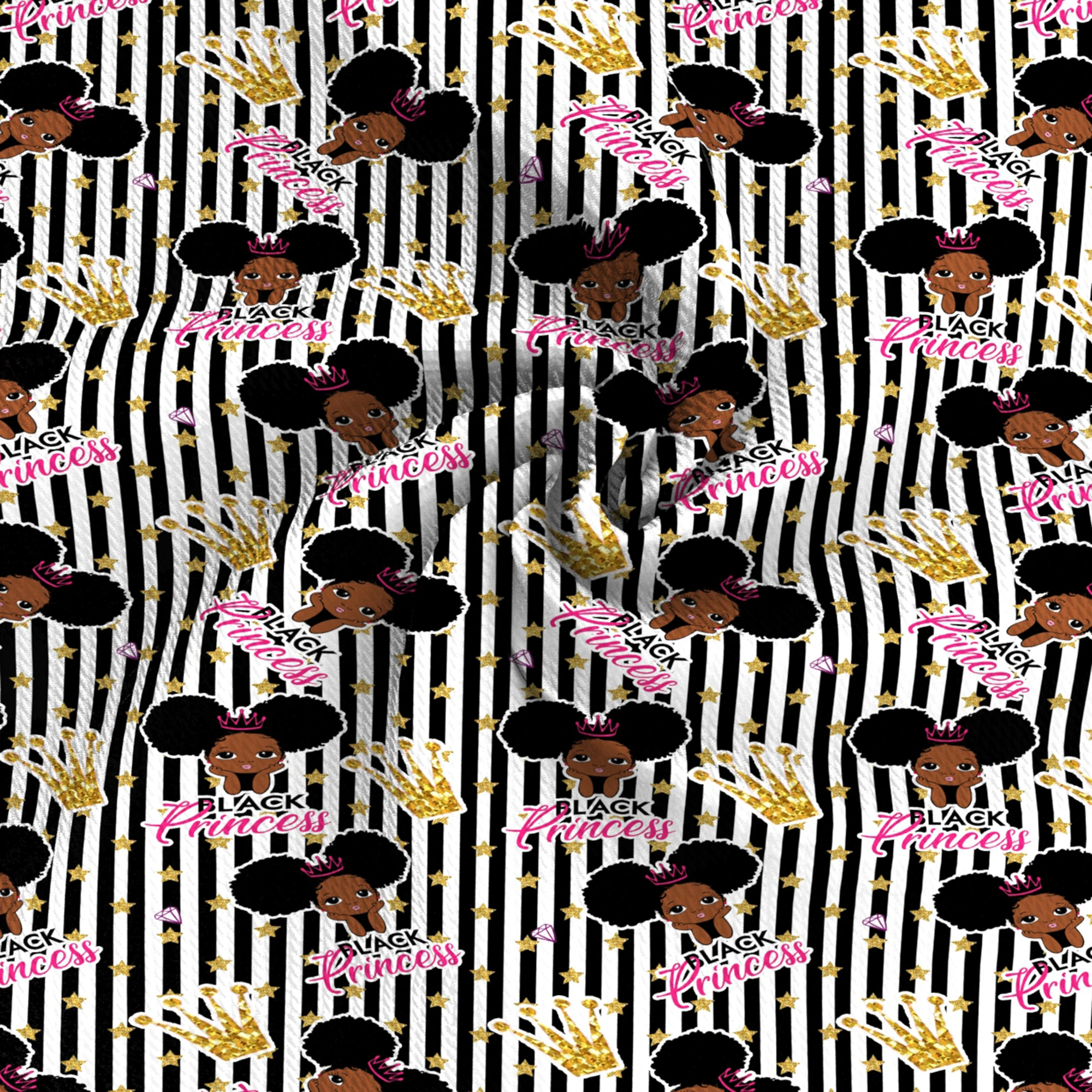 Платье принцессы для девочек с принтом пули ткань Текстурированный чехол