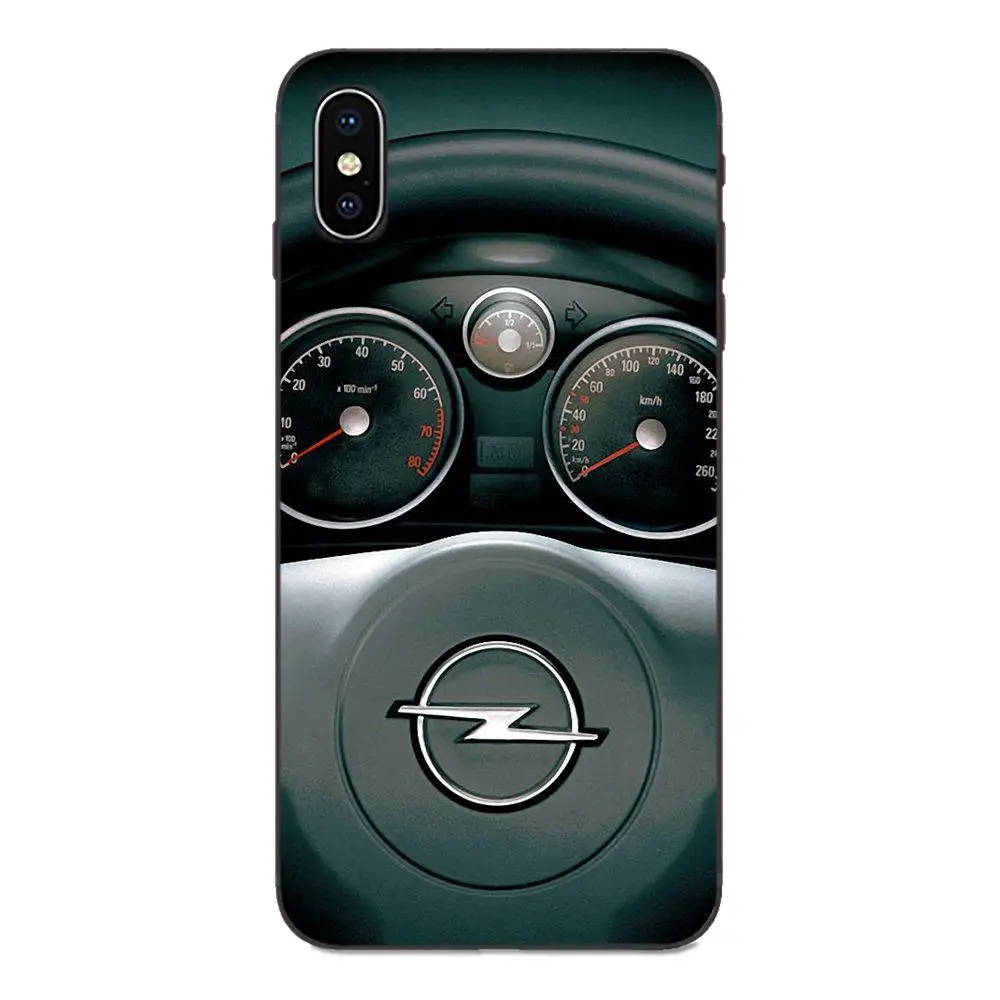 Мягкие чехлы из ТПУ для Galaxy C5 C7 J1 J2 J3 J330 J5 J6 J7 J730 M20 M30 Ace Core Max Mini Plus Prime Pro крутой