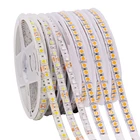 RGB Светодиодная лента, водонепроницаемая SMD 5050 RGB CCT RGBCCT RGBW белая светодиодная лента, светодиодные ленты 5 м 300 светодиодов DC 12 В 24 В, гибкая светодиодная лента