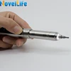Изображение товара 4