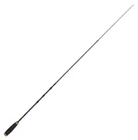 Удилище зимнее Salmo ICE TELE STICK 63см