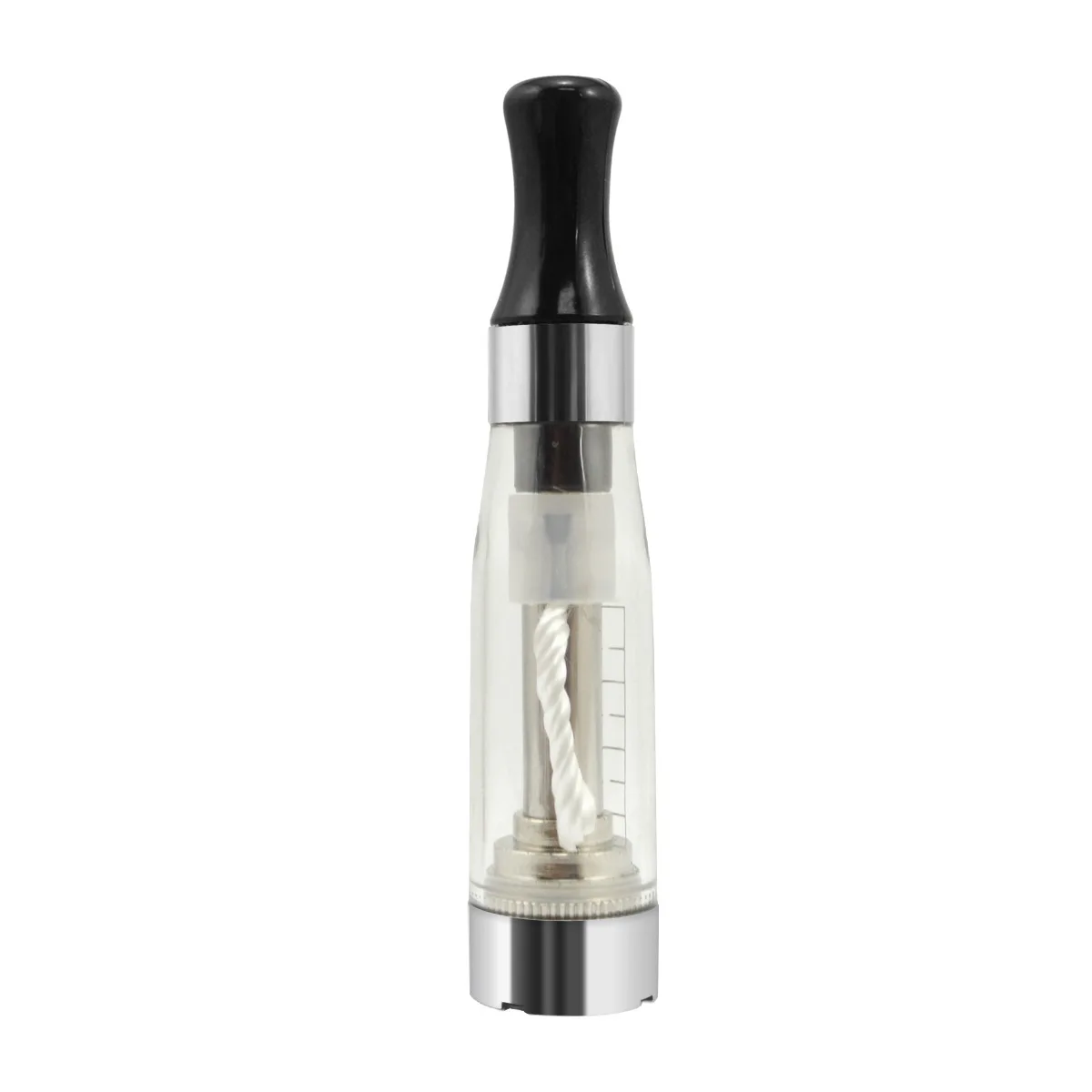 Клиромайзер для вейпа Ego-t Evod Vape Pen 510 Ecigs 1 6 ml 20 шт./лот CE4 + | Электроника
