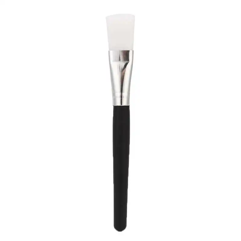 

Nail Dust Suction Collector Improve Efficiency Nail Vacuum Cleaner for Home Manicure Store Beauty Salon Salon Shop