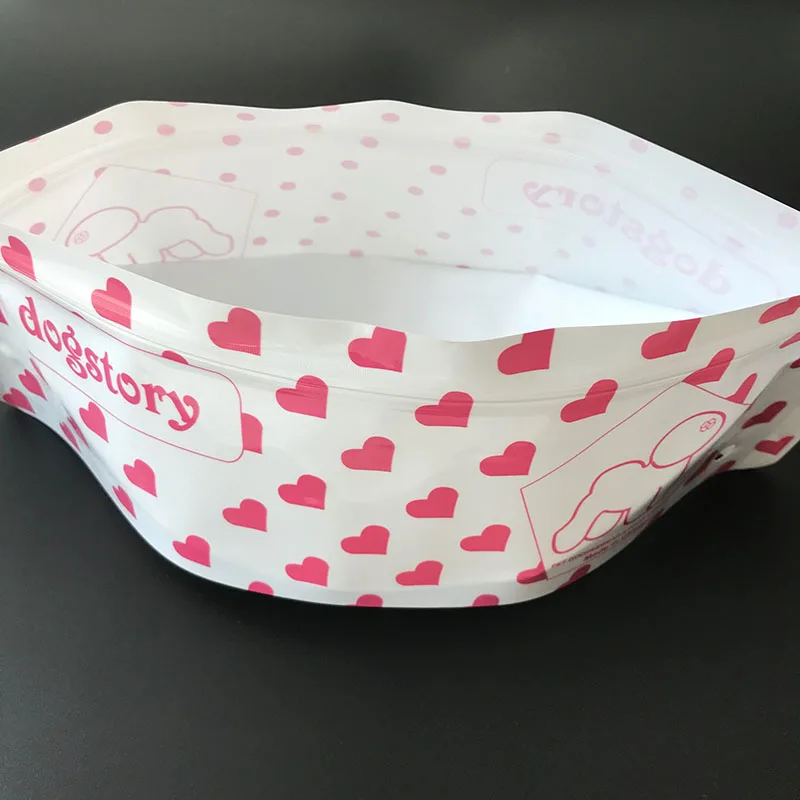 Пластиковая емкость для воды собак прочная Женская кормушка миска и кошек