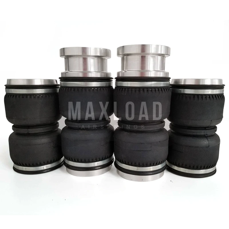 ΠΠΎΠ·Π΄ΡΡΠ½ΡΠ΅ ΠΏΠΎΠ΄ΡΡΠΊΠΈ Π΄Π»Ρ ΠΏΠ½Π΅Π²ΠΌΠ°ΡΠΈΡΠ΅ΡΠΊΠΎΠΉ ΠΏΡΡΠΆΠΈΠ½Ρ CRV2016, ΠΏΠ΅ΡΠ΅Π΄Π½ΠΈΠ΅ ΠΈ Π·Π°Π΄Π½ΠΈΠ΅/Π°Π²ΡΠΎΠ·Π°ΠΏΡΠ°ΡΡΠΈ/ΡΠ΅Π³ΡΠ»ΡΡΠΎΡ Π°ΠΊΠ²Π°ΡΠΈΡΠΌΠ°/ΠΠ½Π΅Π²ΠΌΠ°ΡΠΈΡΠ΅ΡΠΊΠ°Ρ ΠΡΡΠΆΠΈΠ½Π°/ΠΏΠ½Π΅Π²ΠΌΠ°ΡΠΈΡΠ΅ΡΠΊΠΈΠ΅ ΠΠΎΠ·Π΄ΡΡΠ½ΡΠ΅ ΠΏΠΎΠ΄ΡΡΠΊΠΈ Π΄Π»Ρ ΠΏΠ½Π΅Π²ΠΌΠ°ΡΠΈΡΠ΅ΡΠΊΠΎΠΉ ΠΏΡΡΠΆΠΈΠ½Ρ CRV2016, ΠΏΠ΅ΡΠ΅Π΄Π½ΠΈΠ΅ ΠΈ Π·Π°Π΄Π½ΠΈΠ΅/Π°Π²ΡΠΎΠ·Π°ΠΏΡΠ°ΡΡΠΈ/ΡΠ΅Π³ΡΠ»ΡΡΠΎΡ Π°ΠΊΠ²Π°ΡΠΈΡΠΌΠ°/ΠΠ½Π΅Π²ΠΌΠ°ΡΠΈΡΠ΅ΡΠΊΠ°Ρ ΠΡΡΠΆΠΈΠ½Π°/ΠΏΠ½Π΅Π²ΠΌΠ°ΡΠΈΡΠ΅ΡΠΊΠΈΠ΅