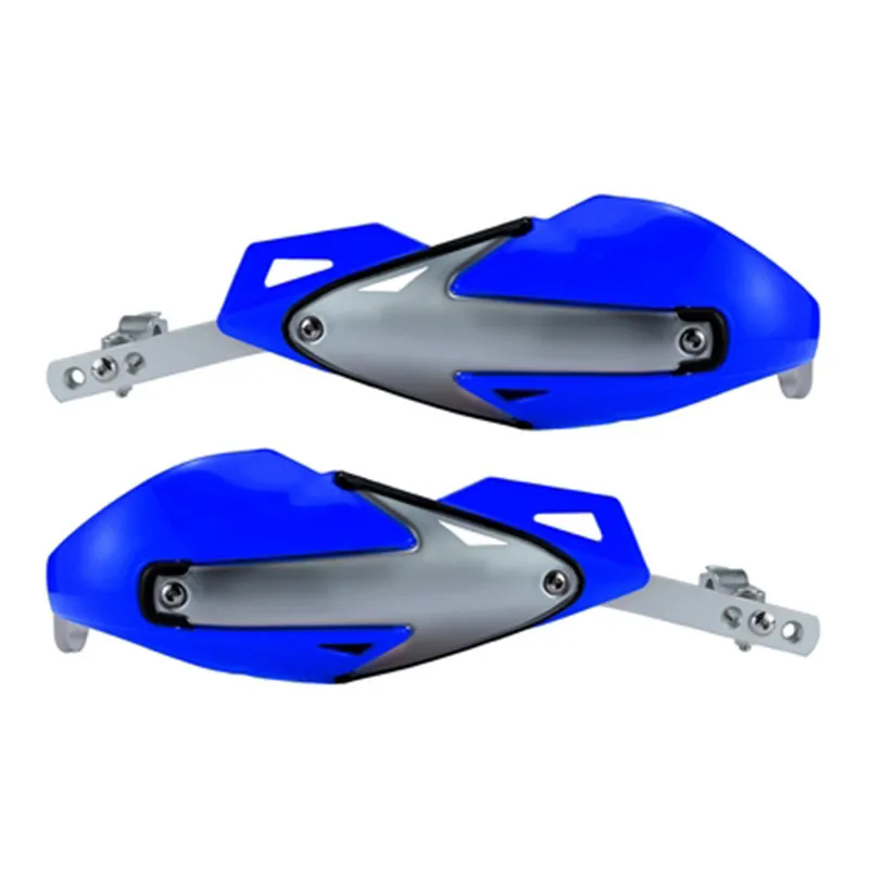 

Universal Motorcycle Accessories Motorbike Hand Guard Protector for Benelli Vespa Yamaha Moto Hand Shield Simple Installation