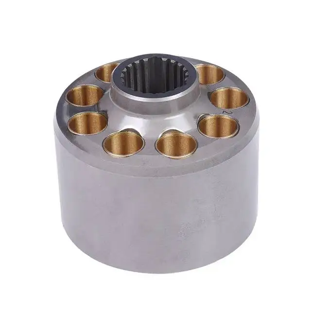 

Велосипедный напольный насос, велосипедный насос, штриховое зарядное устройство Pcp, ручной насос, пневматический пистолет, пневматическая ...