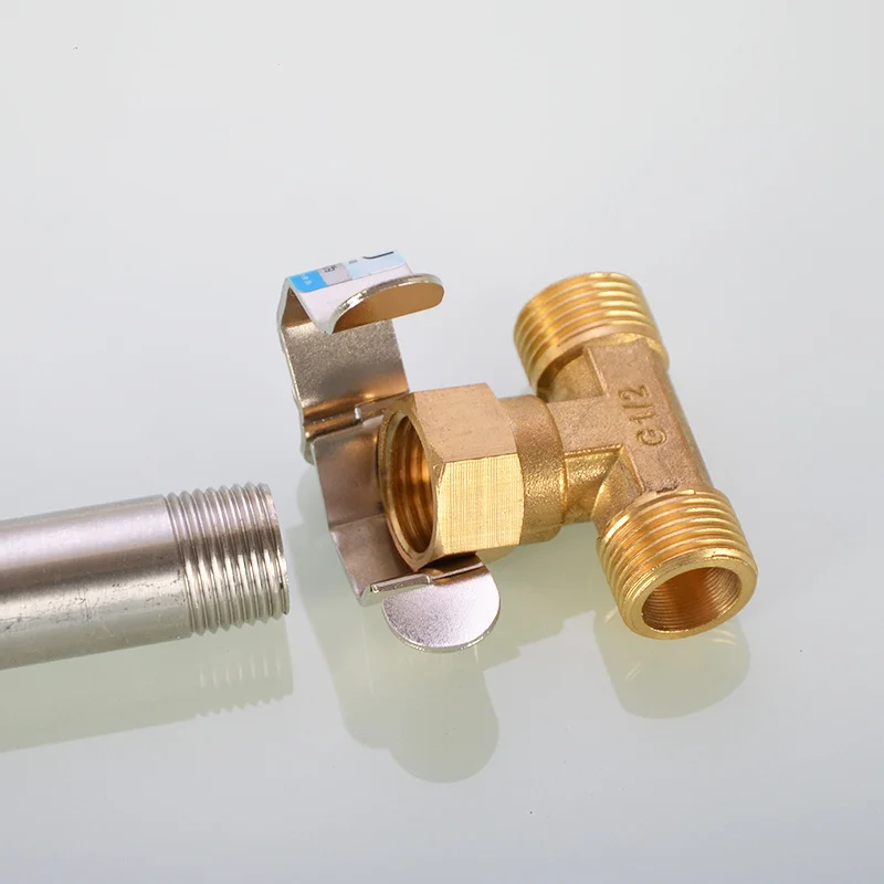 Гаечный ключ для водонагревателя многоразовый ручной инструмент удаления и